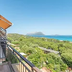 Casa Porto Istana