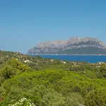 Casa Porto Istana