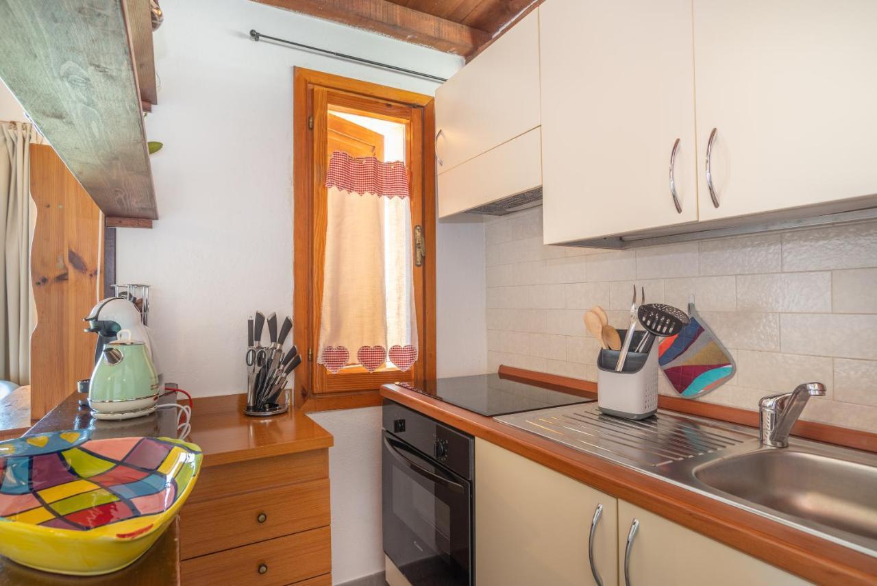 Casa Porto Istana *