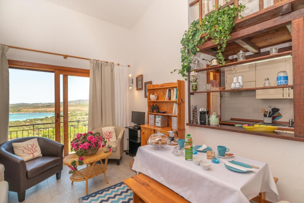Casa Porto Istana *