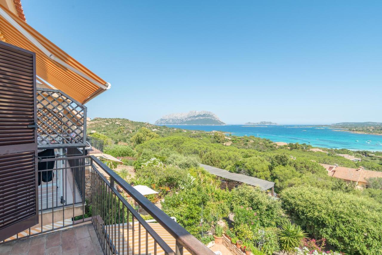 Apartment Casa Porto Istana Olbia