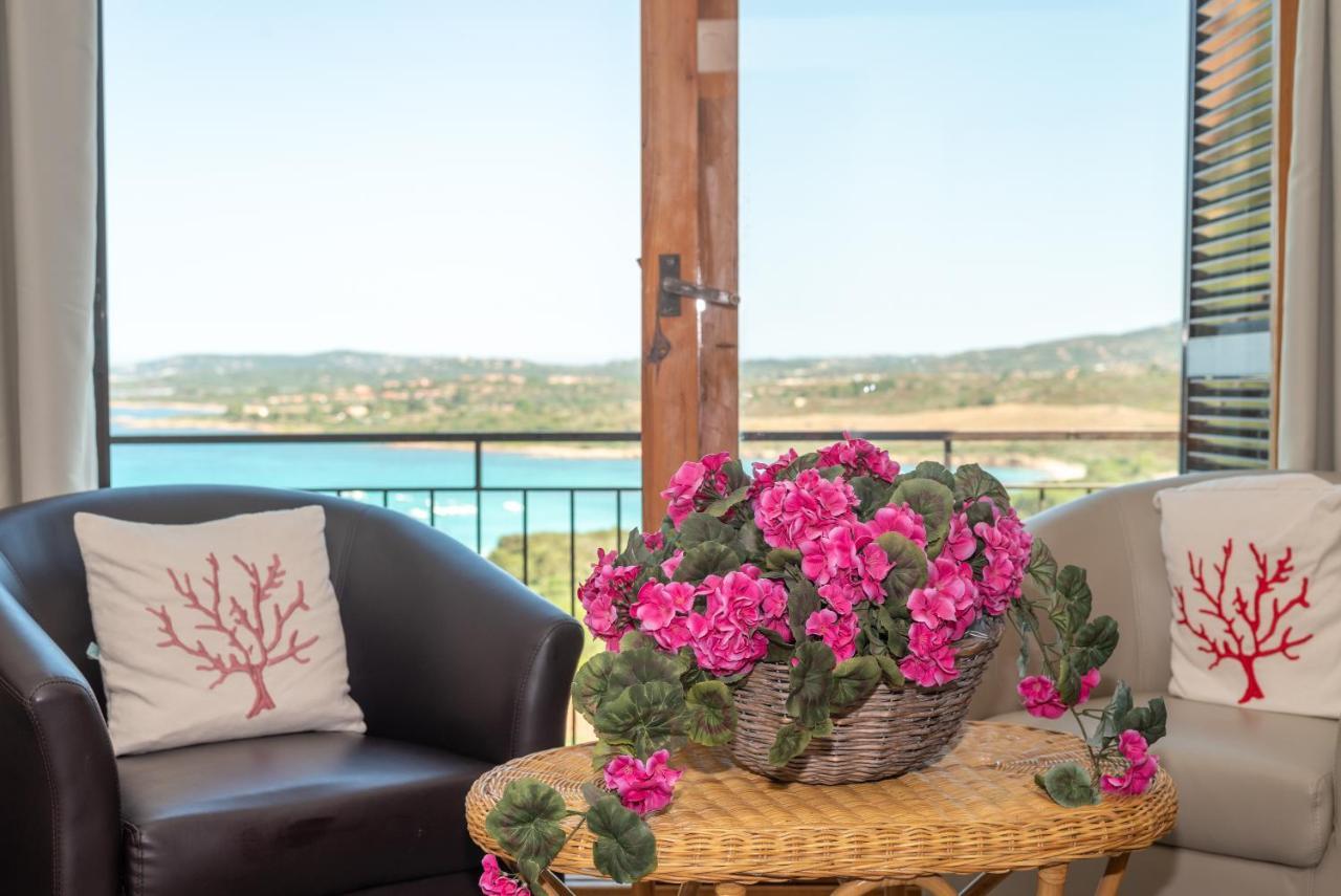 Casa Porto Istana Olbia
