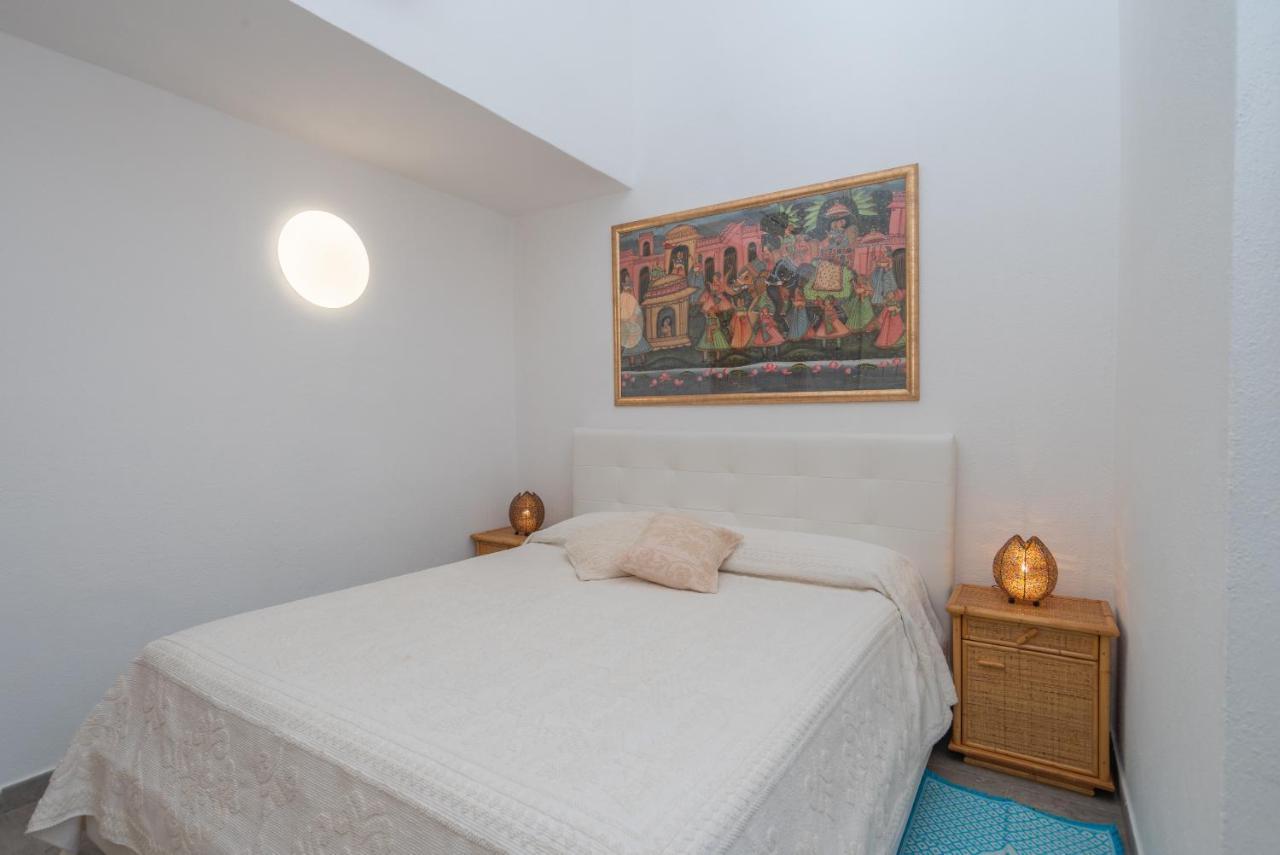 Casa Porto Istana