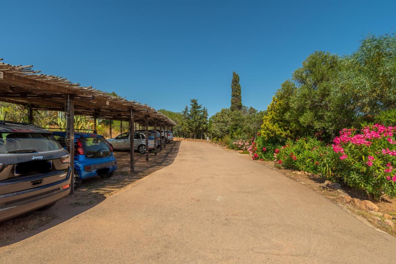 Casa Porto Istana Olbia