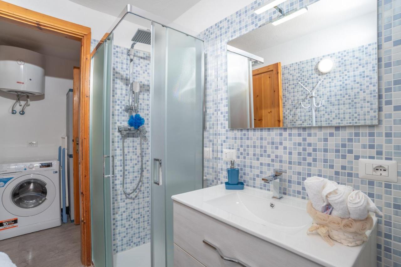 Casa Porto Istana Olbia