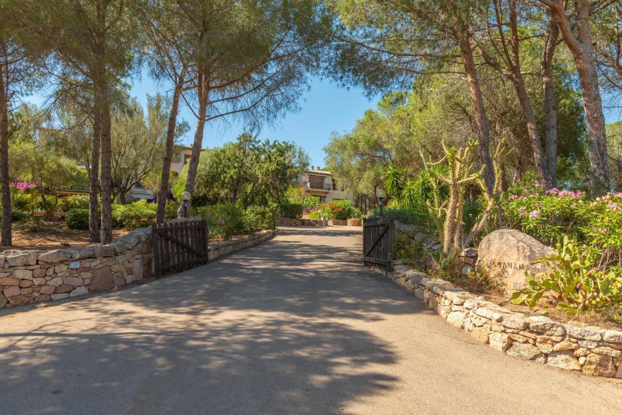 Casa Porto Istana