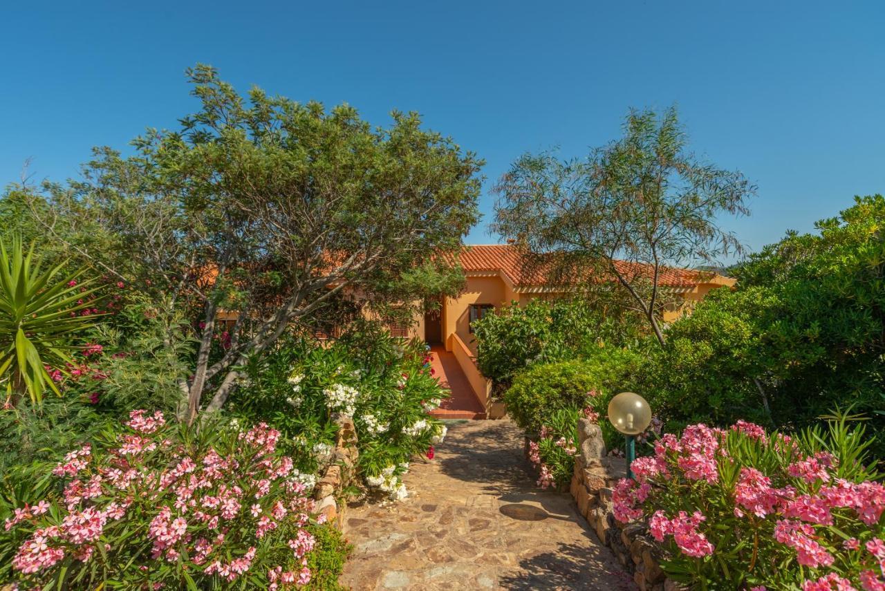 Casa Porto Istana Olbia