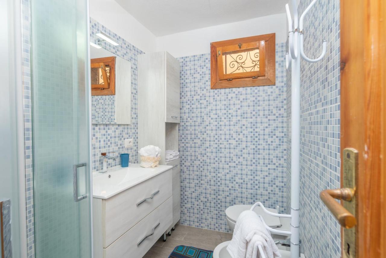 Casa Porto Istana Olbia