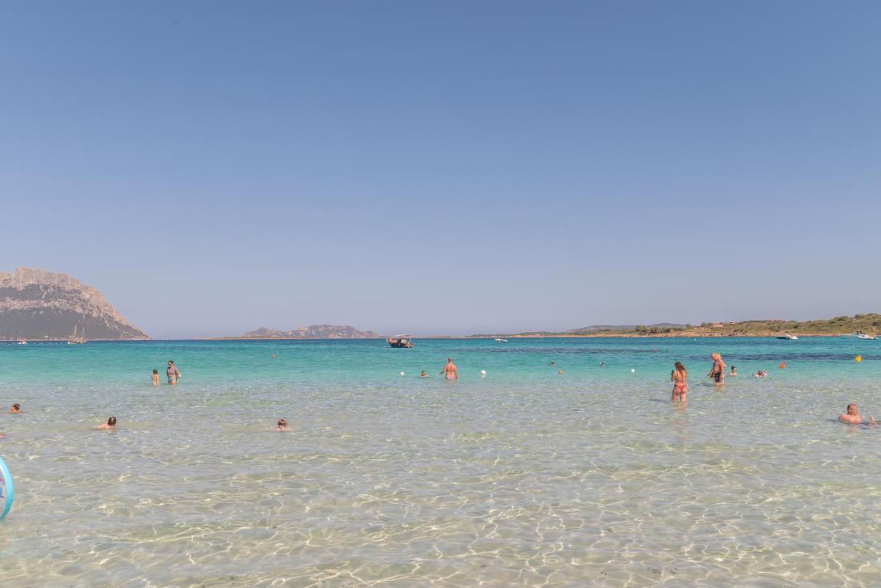 Casa Porto Istana